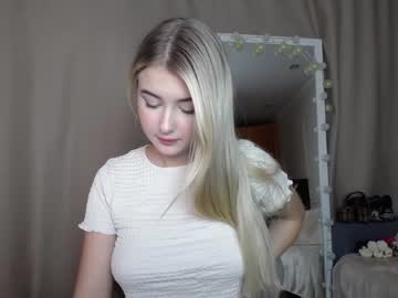 cam girl porn cute18cute image #2507354
