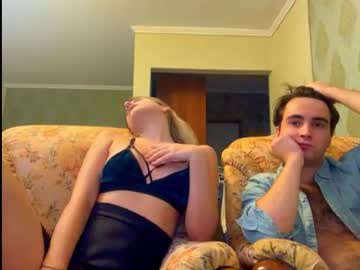 cam couple porn cutecouplealwayshungry image #117724