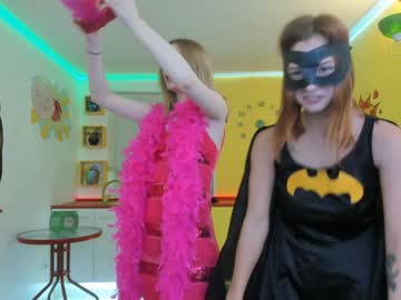 cam girl porn foxy_aleks image #48993