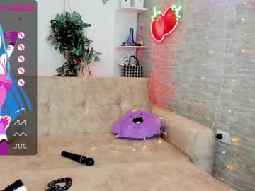 cam girl porn kloeking_ image #4654710