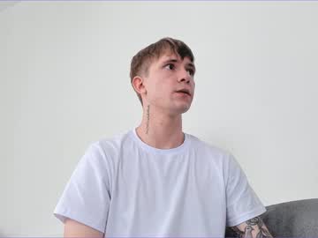 cam man porn max_gen image #4664309
