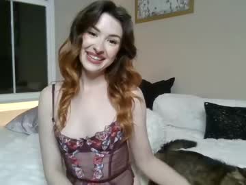 cam girl porn milkywhiiite image #2663359
