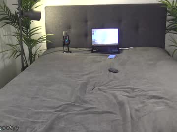 cam girl porn wonderbootyy image #1048659
