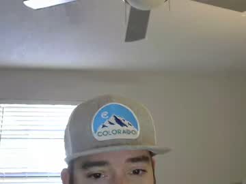 cam man porn biggin10inch image #791783