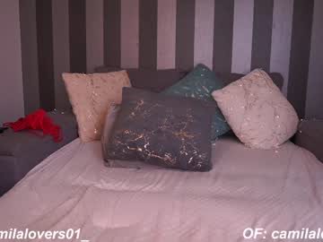 cam girl porn camilalovers01 image #6217350