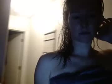 cam girl porn chloesmith777 image #2991563