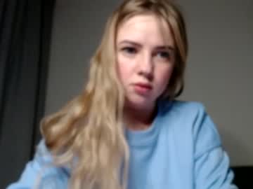 cam girl porn deinalin image #4235985