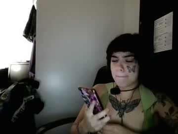 Cam for girlnamedblue