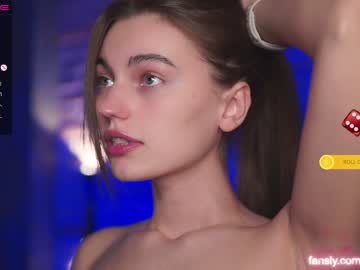 cam girl porn hoolybunny image #3141551
