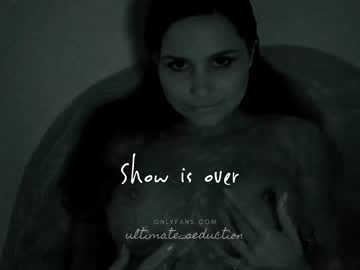 cam girl porn lola_jd image #1102564