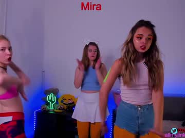 cam girl porn misss_vikki image #2809766