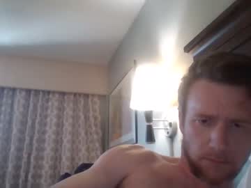 cam couple porn sensitiveus image #4319813