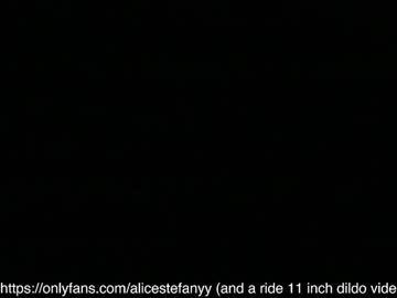 cam girl porn smileyouarehere image #2469187