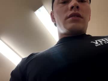 cam man porn bigboi536 image #38463