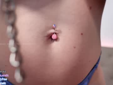cam girl porn bunnyblondy image #4268075