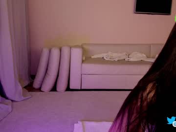 cam girl porn hollyextra image #6463825