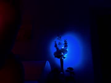 cam girl porn kittycaitlin image #5498332