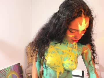 cam girl porn makayla77 image #3105440