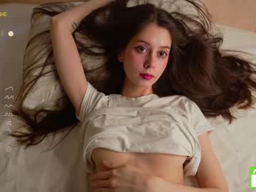 cam girl porn melissa_shawty image #6565647
