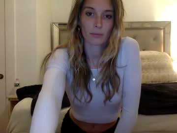 cam girl porn stellajeanne image #1721961