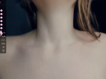 cam girl porn cute_caprice image #6217837