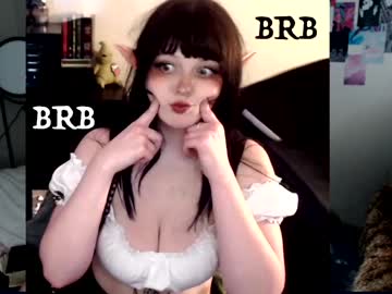cam girl porn lilypixel image #4952032