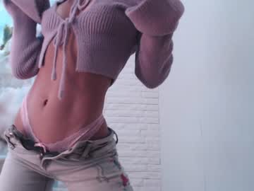 cam girl porn mazzanti_ image #6191945