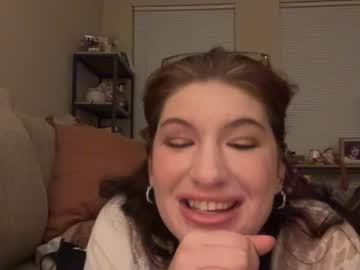 cam girl porn nadianu image #5493470