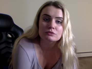 cam couple porn roseeebaby image #4250612