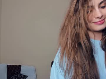 cam girl porn sweetfilling image #6983557