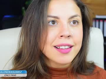 cam girl porn daily_stories image #6185749