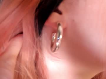cam girl porn hee_jeen image #6120945