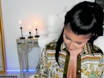 cam girl porn moniqueeass image #6866979