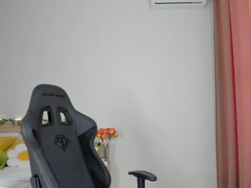 cam girl porn amilia4u image #5781061