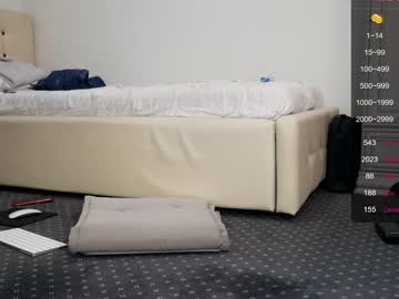 cam girl porn carmela_fox image #5307295