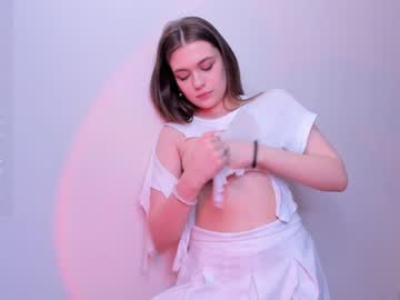 cam girl porn elenefrail image #6779417