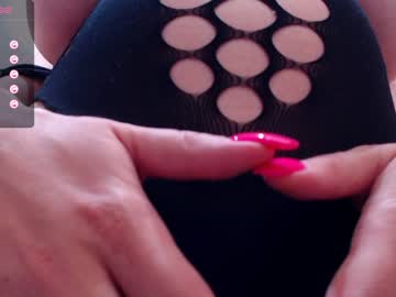 cam girl porn missxxxl image #5646587