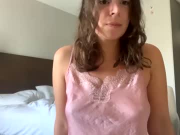 cam girl porn ninamariee image #2235177