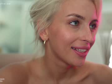 cam girl porn artmosphera image #4193529