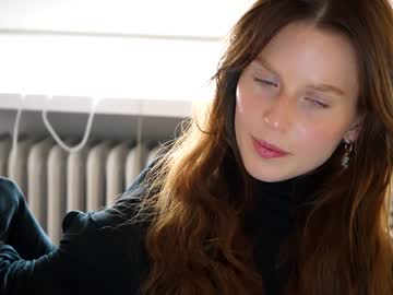 cam girl porn ellaa91 image #2822322