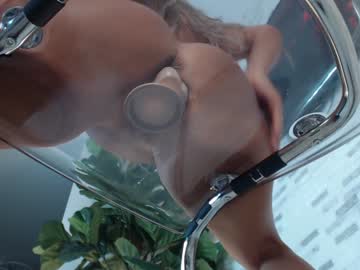 cam girl porn marrylouanne image #399970