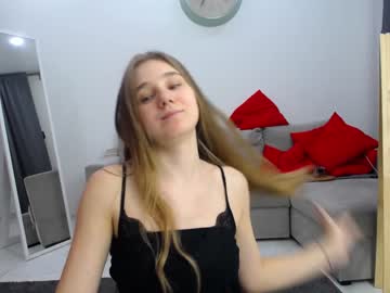cam girl porn nancycute__ image #96394