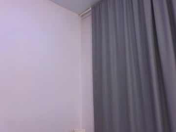 cam girl porn wanda_robinson image #4887047