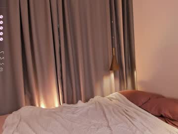 cam girl porn alice_pinkys image #6907463