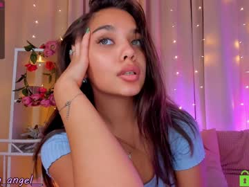 cam girl porn annbarby image #359927