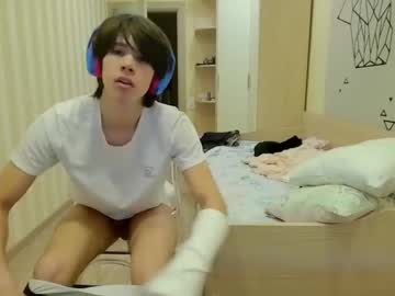 cam man porn dva_eblana image #6745371