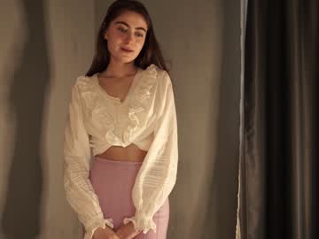 cam girl porn tessarosse_ image #4245559