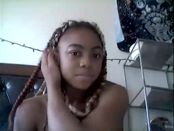 cam girl porn av0cad0gurl image #1639253