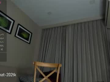 cam girl porn mysweethobby image #6063242