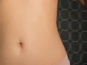 cam girl porn jeanfrancoa image #6127216